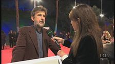 Martedì 31 ottobre