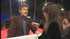 Martedì 31 ottobre