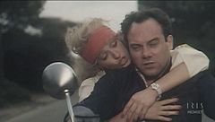 Mercoledì 1 novembre