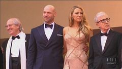 Puntata del 26 novembre