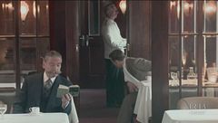 Puntata del 3 dicembre