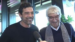 Puntata del 10 dicembre