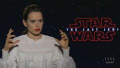 Puntata del 17 dicembre