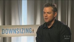 Mercoledì 30 agosto