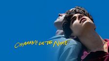 Chiamami col tuo nome
