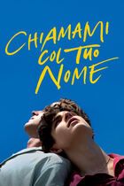 Chiamami col tuo nome