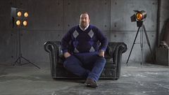 Puntata dell'11 aprile