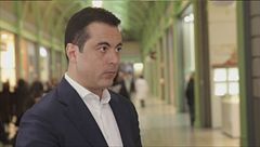 Puntata del 9 maggio