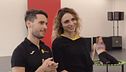 Il progetto Fit-Express