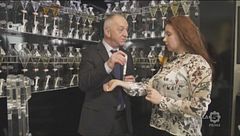 Alla scoperta di Aromika Store