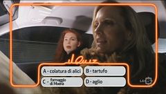 Il momento della verifica