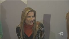 Un asilo nido speciale