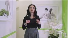 I primi passi per diventare un capo