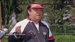 Puntata del 25 marzo