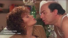 Puntata dell'8 aprile