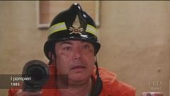 Puntata del 29 aprile