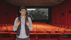 Puntata del 6 maggio