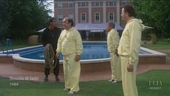 Puntata del 13 maggio