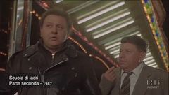 Puntata del 20 maggio