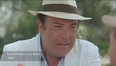 Puntata del 27 maggio