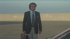 Puntata del 15 luglio