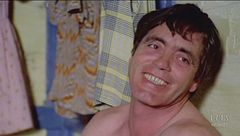 Puntata del 29 luglio