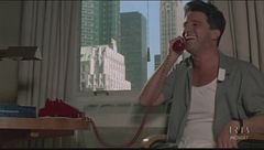 Puntata del 5 agosto