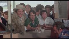 Puntata del 26 agosto