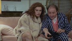 Puntata del 2 settembre