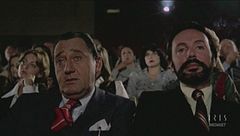 Puntata del 16 settembre