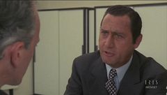 Puntata del 23 settembre