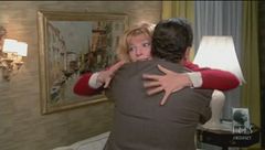 Puntata del 30 settembre