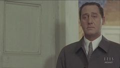 Puntata del 7 ottobre