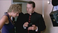 Puntata del 14 ottobre