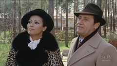 Puntata del 21 ottobre