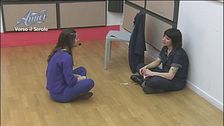 Amici - Verso il Serale - Mercoledì 15 marzo