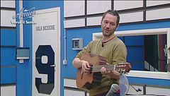 Amici - Verso il Serale - Venerdì 17 marzo