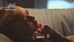 Amici - Verso il Serale - Lunedì 20 marzo