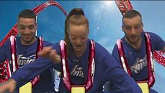 Amici - Verso il Serale - Giovedì 23 marzo