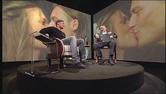 Giovedì 23 marzo - Francesco Totti