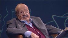 Maurizio Costanzo - Gli affetti