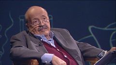 Maurizio Costanzo - Gli affetti