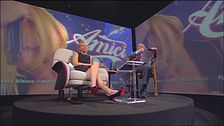 Maria De Filippi - Saranno Famosi