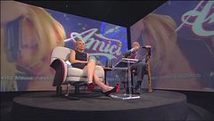 Maria De Filippi - Saranno Famosi