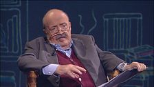Maurizio Costanzo - Bontà Loro
