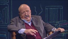 Maurizio Costanzo - Bontà Loro