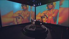 Maria De Filippi - La prima cosa bella