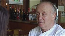 Intervista a Mario Cattaneo
