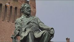 Vedere Verdi