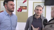 Italiani anche loro